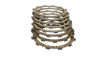 Load image into Gallery viewer, ProX 08-22 RM-Z450 Friction Plate Set Clutch Discs ProX
