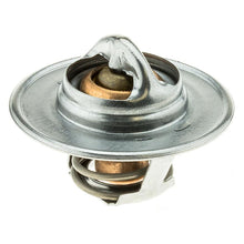 Load image into Gallery viewer, Gates Universal 160 Degree OE Type Thermostat
