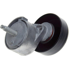 Load image into Gallery viewer, Gates 96-99 Pontiac Grand Am 4-Cyl. 2.4L Tensioner Assy. Belt Drive Tensioner
