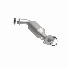 Load image into Gallery viewer, Magnaflow 04-09 Cadillac CTS 3.6L Direct Fit Converter
