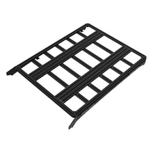 Load image into Gallery viewer, KC HiLiTES 15-25 Ford F-150/17-25 Raptor/17-25 Super Duty Platform One Roof Rack
