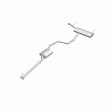 Load image into Gallery viewer, Magnaflow BRE Exhaust 18-24 Chevrolet Equinox 1.5L
