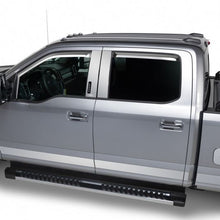 Load image into Gallery viewer, Photo - Mounted
