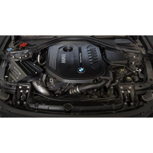 Load image into Gallery viewer, K&amp;N Typhoon Intake Bmw 340I L6-3.0L F/I 16-20
