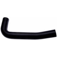 Load image into Gallery viewer, Gates 87-89 Ford F700 Ford 6-Cyl. 6.6L Diesel Upper Molded Coolant Hose
