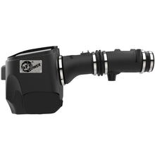 Load image into Gallery viewer, aFe Power Magnum Force Stage-2 Pro DRY S Cold Air Intake System 25-26 Ram 1500 RHO L6-3.0L (tt)
