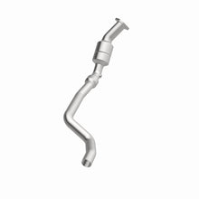 Load image into Gallery viewer, MagnaFlow Conv Direct Fit 06-14 Chrysler 300 5.7L
