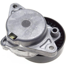 Load image into Gallery viewer, Gates 98-05 Mercedes-Benz E320 V-6 3.2L Tensioner Assy. Belt Drive Tensioner
