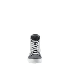 Load image into Gallery viewer, Gaerne G.Letur Boot Grey/Anthracite/White Size - 9.5 Gaerne
