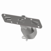 Load image into Gallery viewer, 360 Degree Image Set
