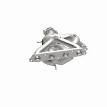 Load image into Gallery viewer, 360 Degree Image Set
