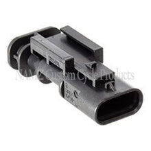 Load image into Gallery viewer, Photo - Primary
