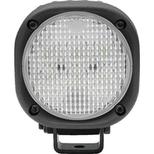 Load image into Gallery viewer, Kuryakyn Lodestar 1850L Flood Beam | 3011
