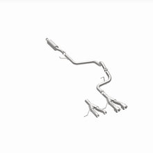 Load image into Gallery viewer, 19325_01_018.jpg
