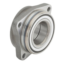 Load image into Gallery viewer, Moog Wheel Hubs MOOG 97-99 Acura CL Front Hub Assembly
