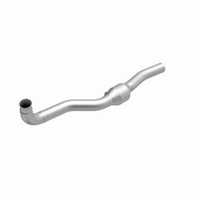 Load image into Gallery viewer, MagnaFlow Conv DF 06- GM Silv/Sierra 6.6L
