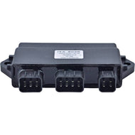Arrowhead Yamaha CDI Module | 160-02084
