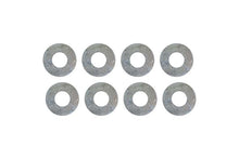 Load image into Gallery viewer, Rustbuster Bed Mounting Bolt Kit

