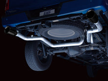 Load image into Gallery viewer, 3015-33119_7.jpg
