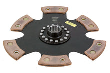 Load image into Gallery viewer, 6266002_A.jpg
