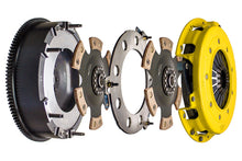 Load image into Gallery viewer, T3R-D03_E.jpg
