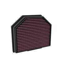 Load image into Gallery viewer, K&amp;N Audi A5 V6-3.0L F/I 2025
