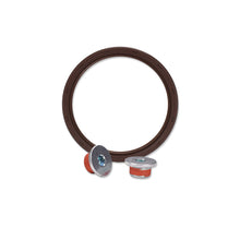 Load image into Gallery viewer, IAG-ENG-S686H-11.jpg
