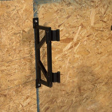 Load image into Gallery viewer, Rugged Ridge Wall Mount Door Holder Rugged Ridge
