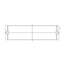 Load image into Gallery viewer, Technical Drawing
