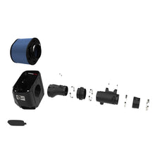Load image into Gallery viewer, aFe Power Magnum Force Stage-2 Pro 5R Cold Air Intake System 25-26 Ram 1500 RHO L6-3.0L (tt)
