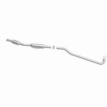 Load image into Gallery viewer, 360 Degree Image Set
