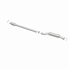 Load image into Gallery viewer, 360 Degree Image Set
