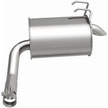 Load image into Gallery viewer, Magnaflow BRExhaust 17-19 Honda CR-V 1.5L Muffler Kit

