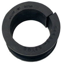 Load image into Gallery viewer, MOOG 91-93 Nissan NX Right R and P Mt Bushing | K201013
