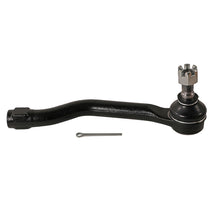 Load image into Gallery viewer, MOOG 15-20 Acura TLX Front Right Outer / Right Outer Tie Rod | ES801000
