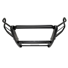 Load image into Gallery viewer, Westin 2020 Chevy Silverado 2500/3500 Sportsman X Grille Guard - Textured Black Westin
