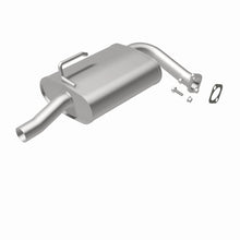 Load image into Gallery viewer, BRE Exhaust 07-12 Altima 2.5L 3.5L Muffler Kit
