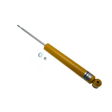 Load image into Gallery viewer, Koni Sport (Yellow) Shock 12/90-9/91 BMW 3 Series - E36 318/318is (Incl. M-Technik) - Rear
