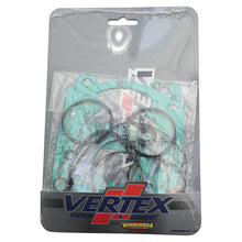 Load image into Gallery viewer, Vertex Pistons Uncategorized Vertex Gaskets 21-23 Gas-Gas EC250 Top End Gasket Kit
