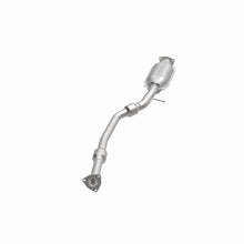 Load image into Gallery viewer, MagnaFlow Conv DF 99-02 Lanos 1.6 Rear
