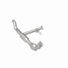 Load image into Gallery viewer, 360 Degree Image Set
