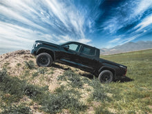 Load image into Gallery viewer, Tuff Country 2022 Toyota Tundra 2023 Sequoia 2in Leveling Kit Leveling Kits Tuff Country   

