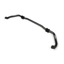 Load image into Gallery viewer, H&amp;R 95-98 Porsche 911/993 C2/C4 Coupe/Targa/Cabrio 26mm Adj. 2 Hole Sway Bar - Front
