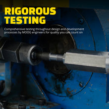 Load image into Gallery viewer, MOOG 00-02 Chrysler Neon Front / Rear Sway Bar Link | K700537
