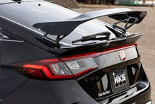 Load image into Gallery viewer, HKS BODY KIT TYPE-S FL5 Duck Tail | 53004-AH004
