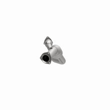 Load image into Gallery viewer, 360 Degree Image Set
