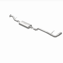 Load image into Gallery viewer, 15666_01_017.jpg
