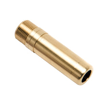 Load image into Gallery viewer, 009701_v1.jpg
