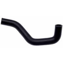 Load image into Gallery viewer, Gates 2005 Nissan Frontier V-6 4.0L Heater Inlet Molded Heater Hose

