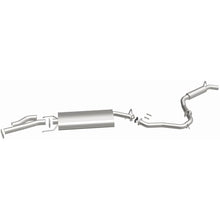 Load image into Gallery viewer, MagnaFlow BRE Exhaust Kit 06-12 Toyota RAV4
